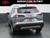 5 thumbnail image of  2026 Toyota Corolla Cross LE