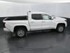 33 thumbnail image of  2025 Toyota Tacoma 4WD SR5 Double Cab