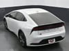 34 thumbnail image of  2025 Toyota Prius XLE