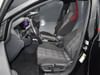 24 thumbnail image of  2024 Volkswagen Golf GTI S