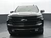 8 thumbnail image of  2022 Chevrolet Silverado 1500 LTD RST