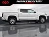 45 thumbnail image of  2024 Toyota Tacoma 4WD SR5 Double Cab