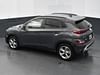 32 thumbnail image of  2023 Hyundai Kona SEL