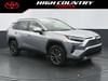 7 thumbnail image of  2025 Toyota RAV4 Hybrid Limited