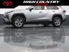 38 thumbnail image of  2025 Toyota RAV4 XLE
