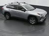 35 thumbnail image of  2024 Toyota RAV4 Hybrid LE
