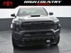 8 thumbnail image of  2026 Toyota Tacoma 4WD TRD Sport Double Cab