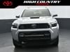 8 thumbnail image of  2025 Toyota 4Runner TRD Sport 4WD