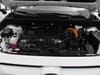 26 thumbnail image of  2024 Toyota RAV4 Hybrid XLE