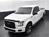 31 thumbnail image of  2015 Ford F-150 XLT