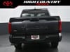 5 thumbnail image of  2026 Toyota Tundra 4WD Limited CrewMax