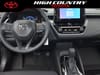 22 thumbnail image of  2026 Toyota Corolla LE
