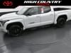 30 thumbnail image of  2026 Toyota Tundra 4WD Limited CrewMax