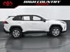 6 thumbnail image of  2025 Toyota RAV4 LE