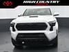 8 thumbnail image of  2026 Toyota Tacoma 2WD TRD Sport Double Cab