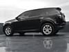 40 thumbnail image of  2020 Land Rover Discovery Sport Standard