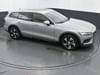 35 thumbnail image of  2025 Volvo V60 Cross Country Plus
