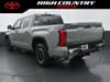 4 thumbnail image of  2026 Toyota Tundra 4WD SR5 CrewMax
