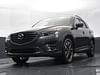 36 thumbnail image of  2016 Mazda CX-5 Grand Touring