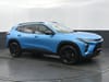 7 thumbnail image of  2025 Chevrolet Trax ACTIV