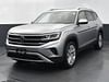 2021 Volkswagen Atlas 3.6L V6 SEL