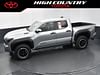 33 thumbnail image of  2024 Toyota Tacoma 4WD TRD Off Road Hybrid Double Cab