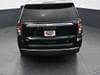 33 thumbnail image of  2023 Chevrolet Tahoe LT