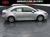 35 thumbnail image of  2026 Toyota Corolla LE