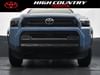 45 thumbnail image of  2025 Toyota 4Runner SR5 4WD