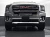 44 thumbnail image of  2024 GMC Yukon SLT