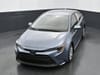 29 thumbnail image of  2025 Toyota Corolla LE