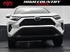 47 thumbnail image of  2024 Toyota RAV4 Hybrid XLE Premium