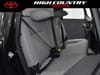 27 thumbnail image of  2026 Toyota Tacoma 4WD SR5 Double Cab