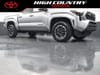 42 thumbnail image of  2026 Toyota Tacoma 2WD TRD Sport Double Cab