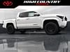 46 thumbnail image of  2024 Toyota Tacoma 4WD SR5 Double Cab