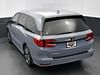 37 thumbnail image of  2024 Honda Odyssey Touring