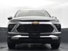 43 thumbnail image of  2025 Chevrolet Trailblazer LT