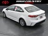 32 thumbnail image of  2026 Toyota Corolla LE