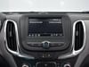 21 thumbnail image of  2023 Chevrolet Equinox LS