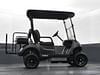 31 thumbnail image of  2018 Golf Cart Yamaha Drive2