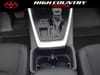 21 thumbnail image of  2025 Toyota RAV4 LE