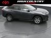 36 thumbnail image of  2025 Toyota RAV4 XLE