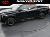 29 thumbnail image of  2026 Toyota Tundra 4WD SR5 CrewMax