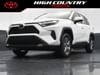 38 thumbnail image of  2025 Toyota RAV4 Hybrid XLE