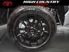 9 thumbnail image of  2025 Toyota Tundra 4WD SR5 CrewMax