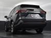 41 thumbnail image of  2025 Toyota RAV4 Hybrid XLE