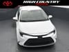 36 thumbnail image of  2026 Toyota Corolla LE
