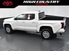 31 thumbnail image of  2024 Toyota Tacoma 2WD SR5 Double Cab