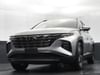 37 thumbnail image of  2024 Hyundai Tucson Limited