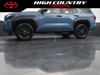 39 thumbnail image of  2025 Toyota 4Runner SR5 4WD